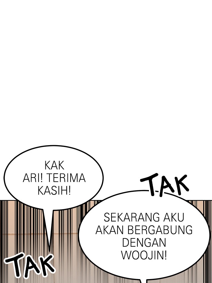Double Click Chapter 66 halaman 31