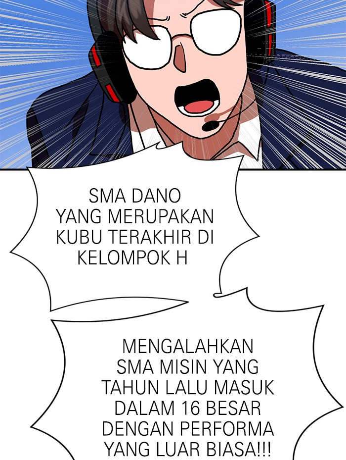 Double Click Chapter 66 halaman 142