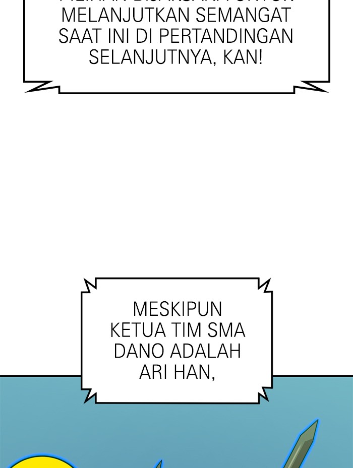 Double Click Chapter 66 halaman 133