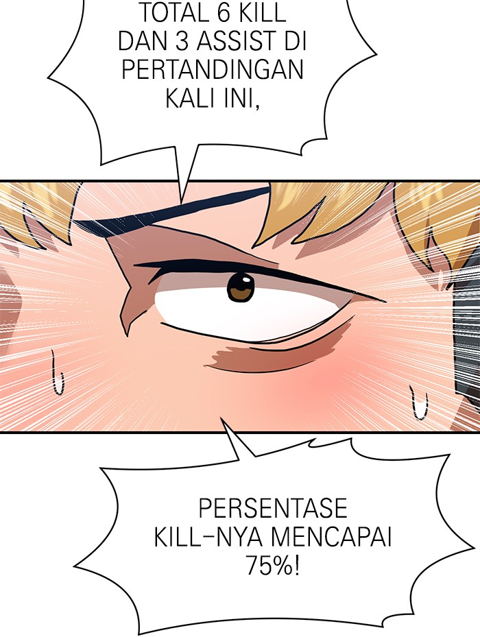 Double Click Chapter 66 halaman 148