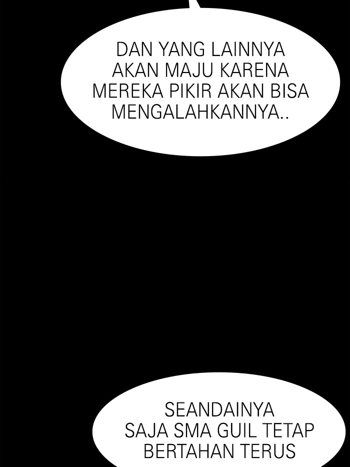 Double Click Chapter 68 halaman 84
