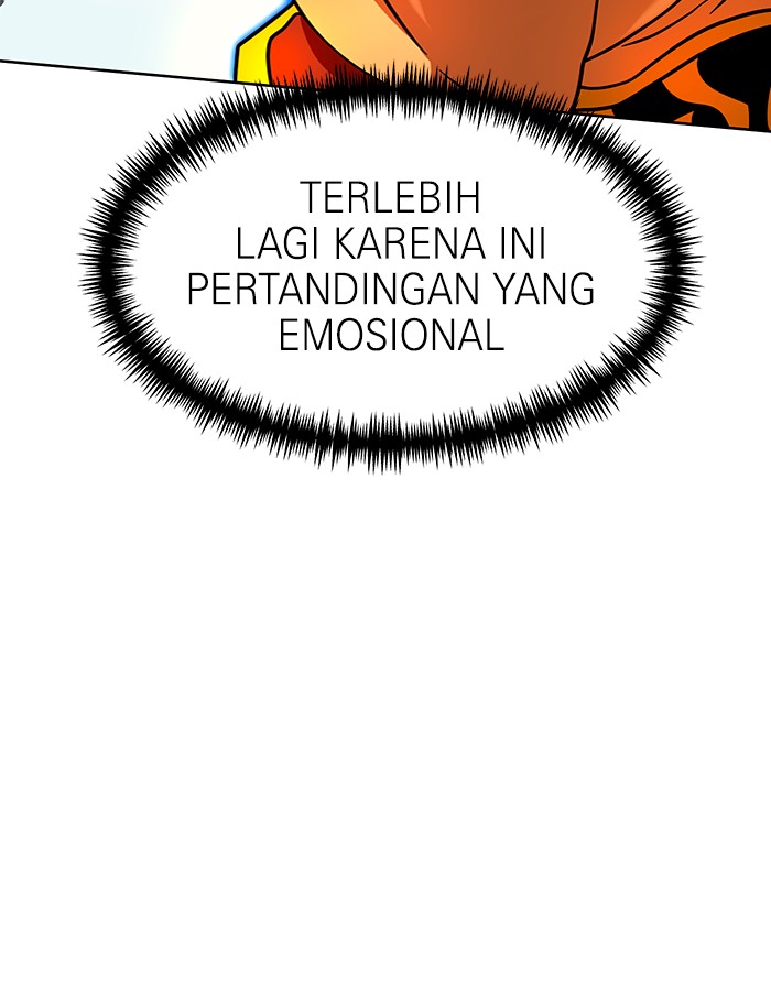 Double Click Chapter 68 halaman 21