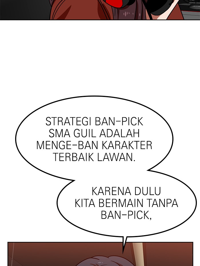 Double Click Chapter 68 halaman 100