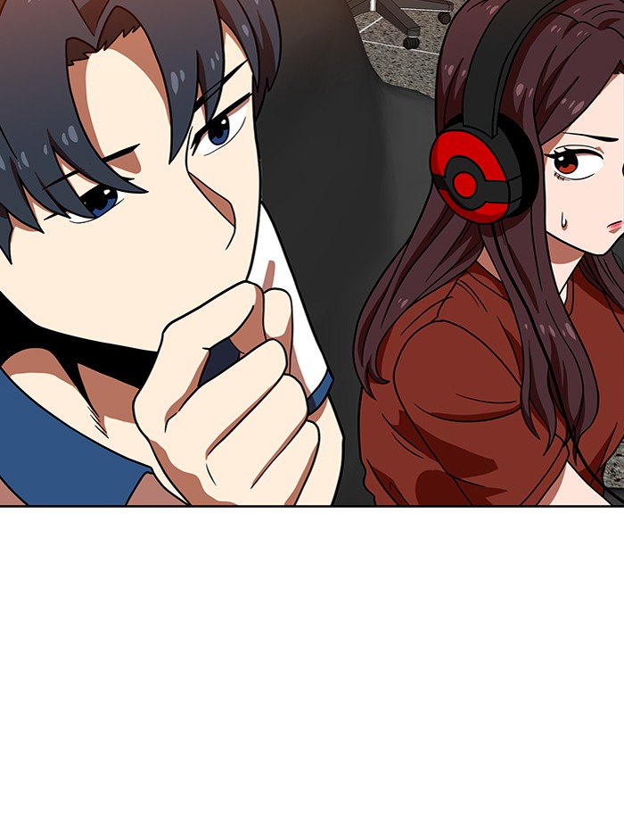 Double Click Chapter 68 halaman 60