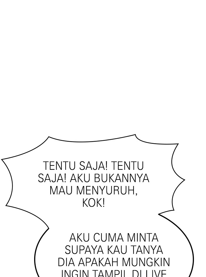 Double Click Chapter 68 halaman 40