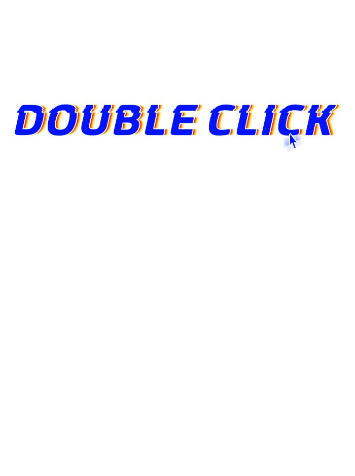 Double Click Chapter 68 halaman 52