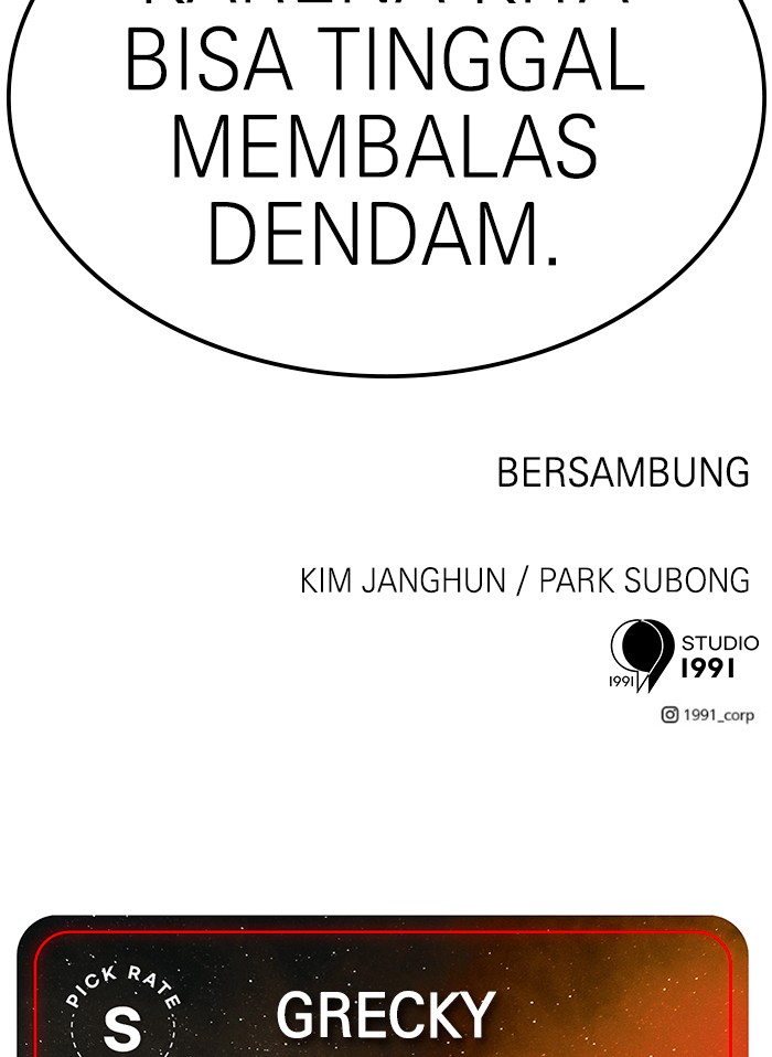 Double Click Chapter 68 halaman 136