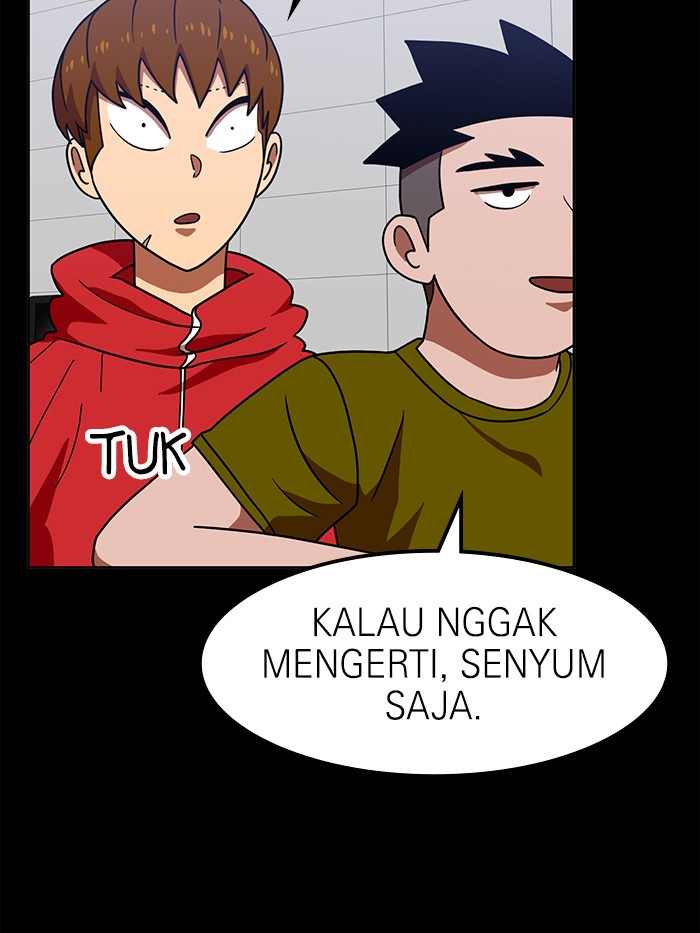 Double Click Chapter 68 halaman 80