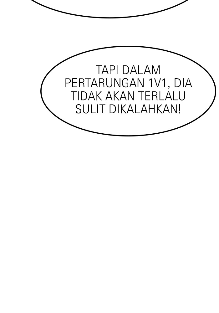 Double Click Chapter 69 halaman 33