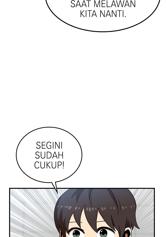 Double Click Chapter 69 halaman 58