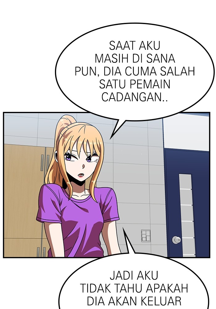 Double Click Chapter 69 halaman 57