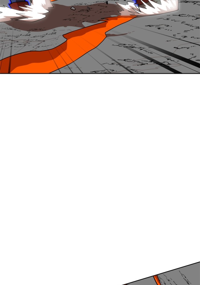 Double Click Chapter 70 halaman 69