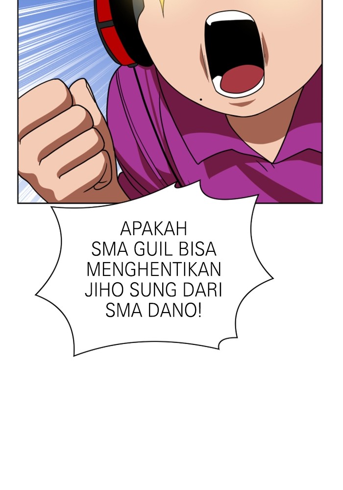 Double Click Chapter 70 halaman 14