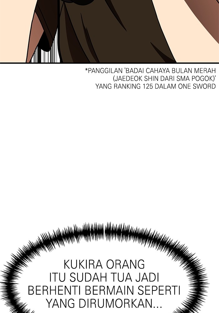 Double Click Chapter 71 halaman 140