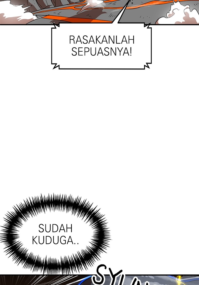 Double Click Chapter 71 halaman 47