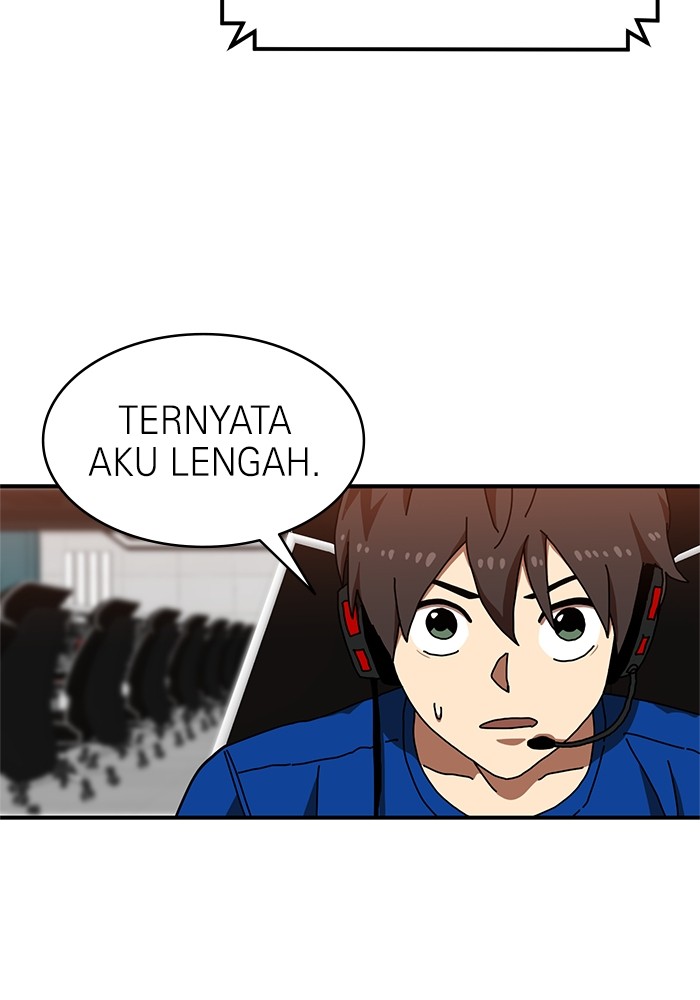 Double Click Chapter 71 halaman 23