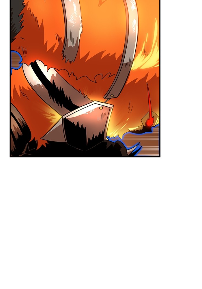 Double Click Chapter 71 halaman 102