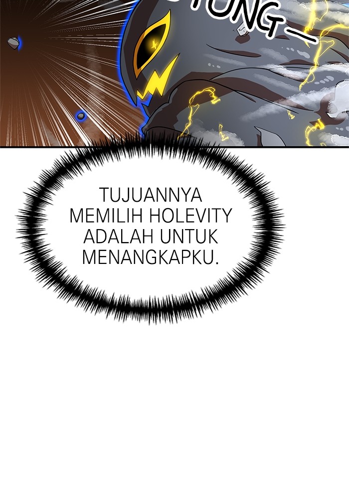 Double Click Chapter 71 halaman 48
