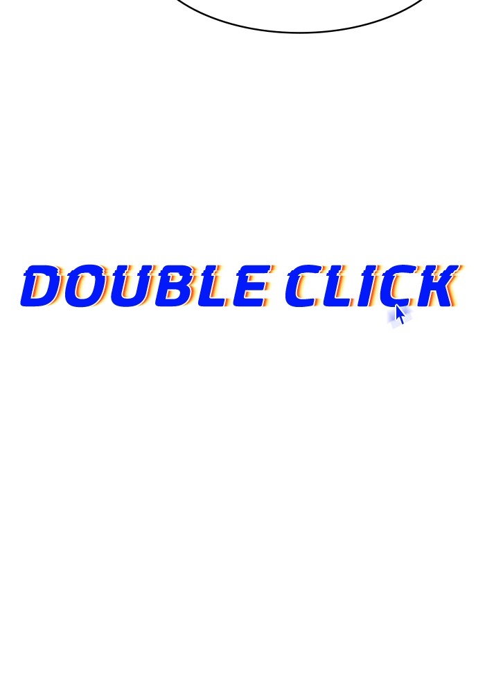 Double Click Chapter 71 halaman 20
