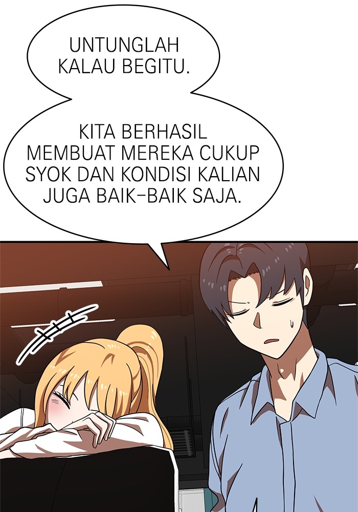 Double Click Chapter 71 halaman 9