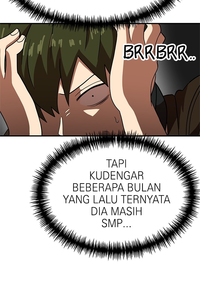 Double Click Chapter 71 halaman 141