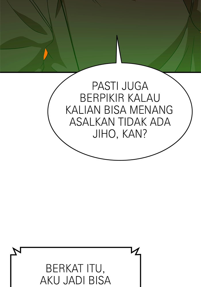 Double Click Chapter 71 halaman 63