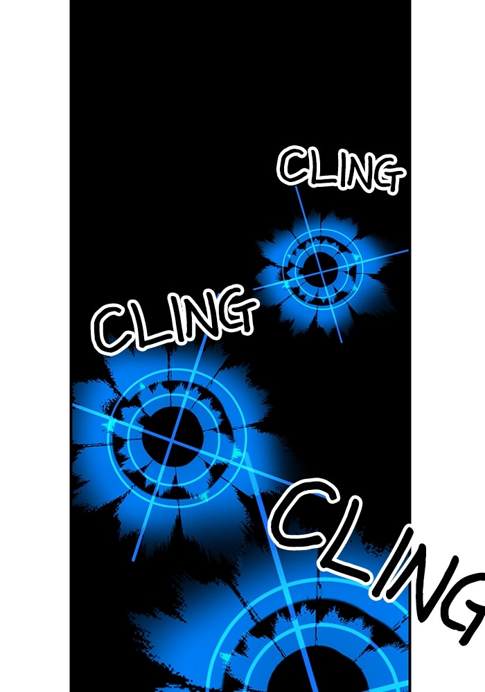Double Click Chapter 71 halaman 86