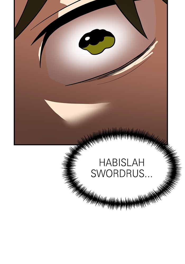 Double Click Chapter 71 halaman 143