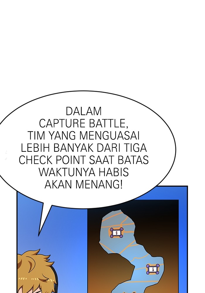 Double Click Chapter 72 halaman 43