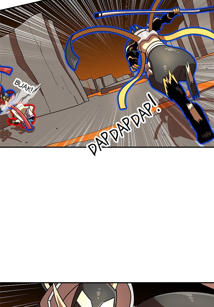 Double Click Chapter 72 halaman 126