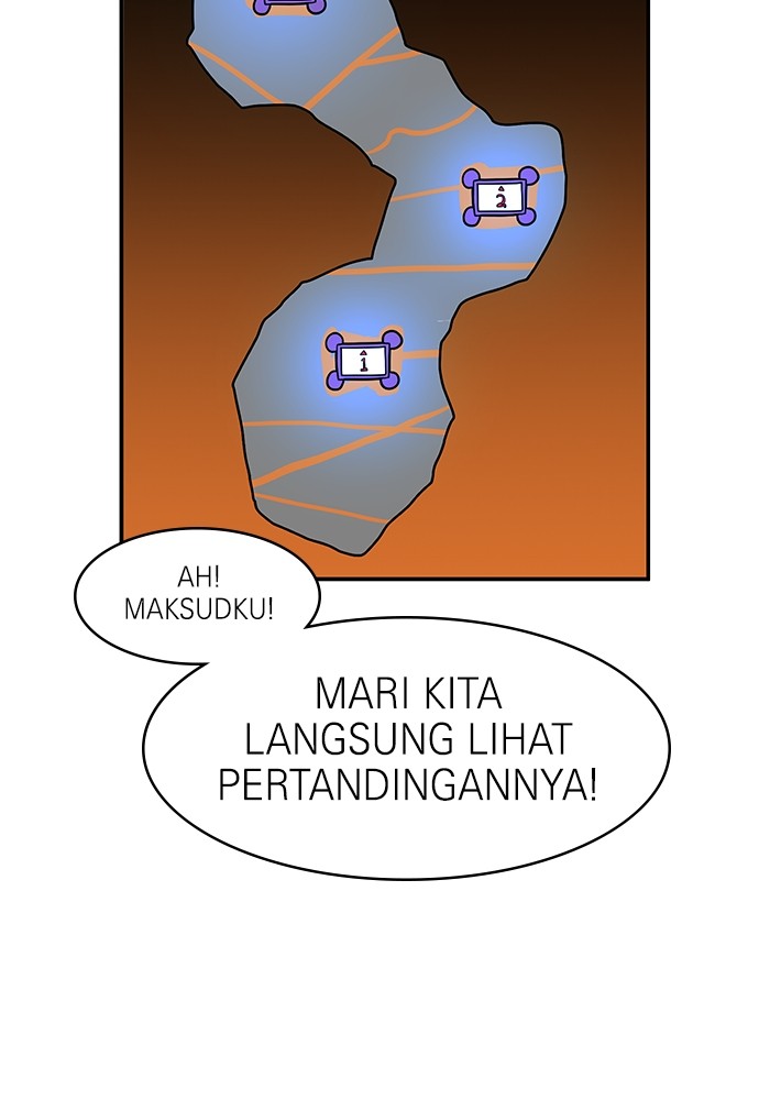 Double Click Chapter 72 halaman 46
