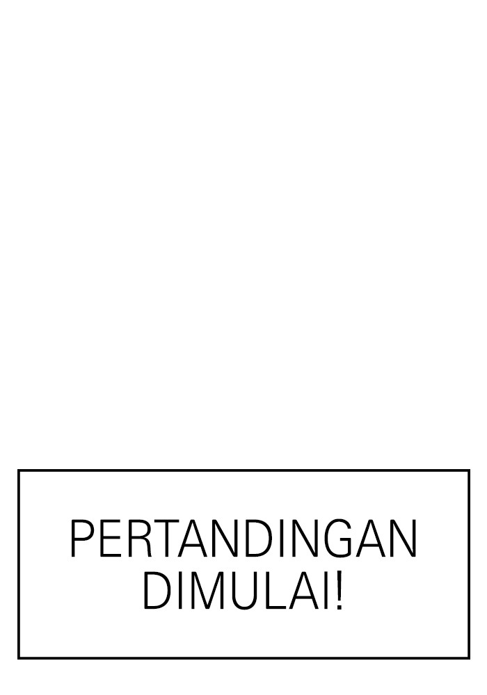Double Click Chapter 72 halaman 66