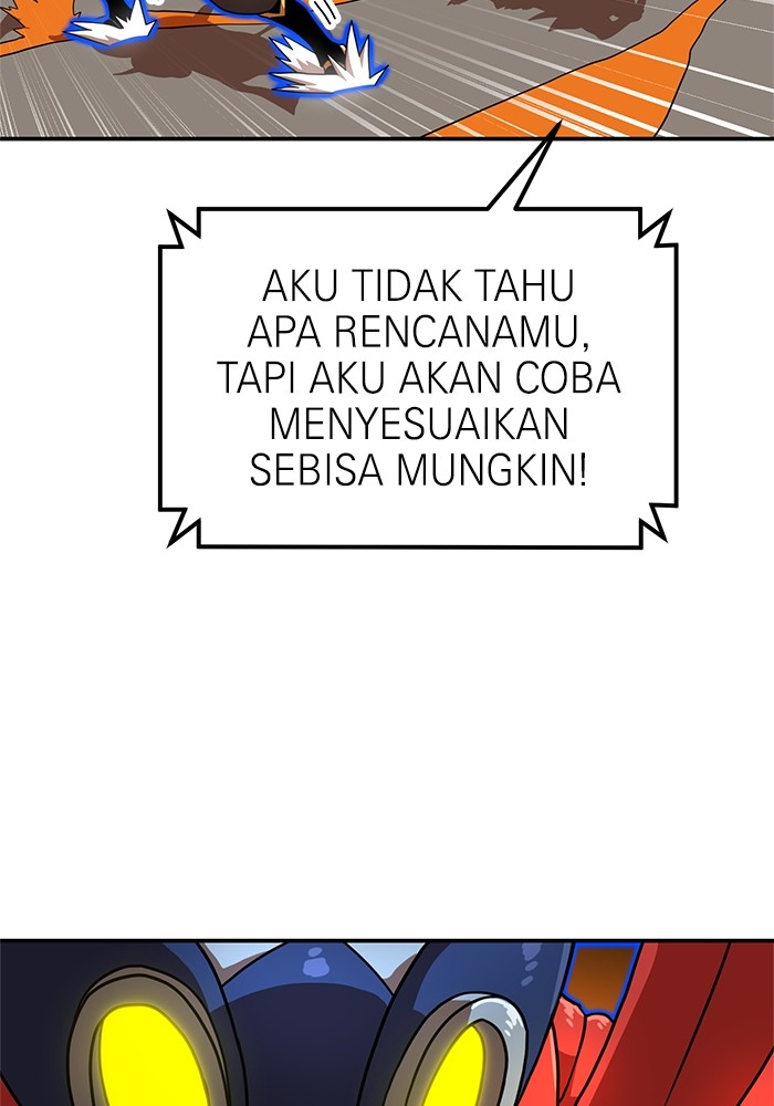 Double Click Chapter 72 halaman 79