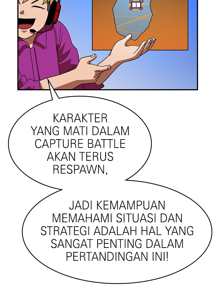 Double Click Chapter 72 halaman 44