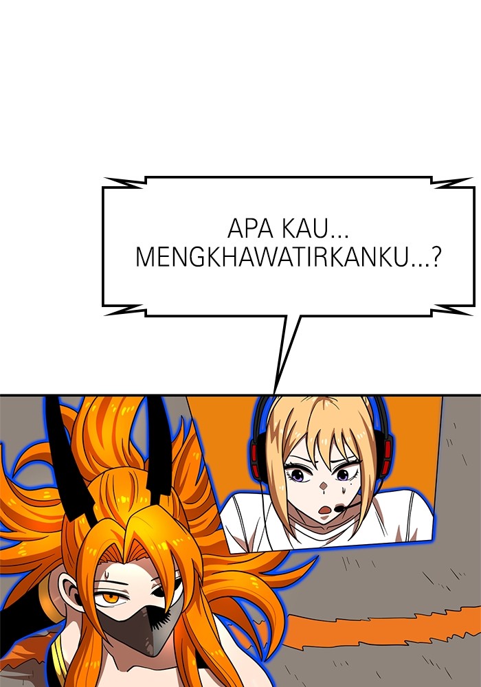 Double Click Chapter 72 halaman 73