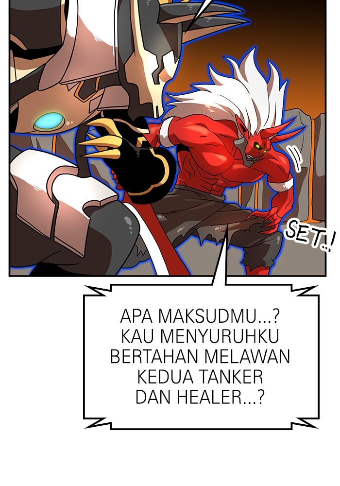 Double Click Chapter 72 halaman 63
