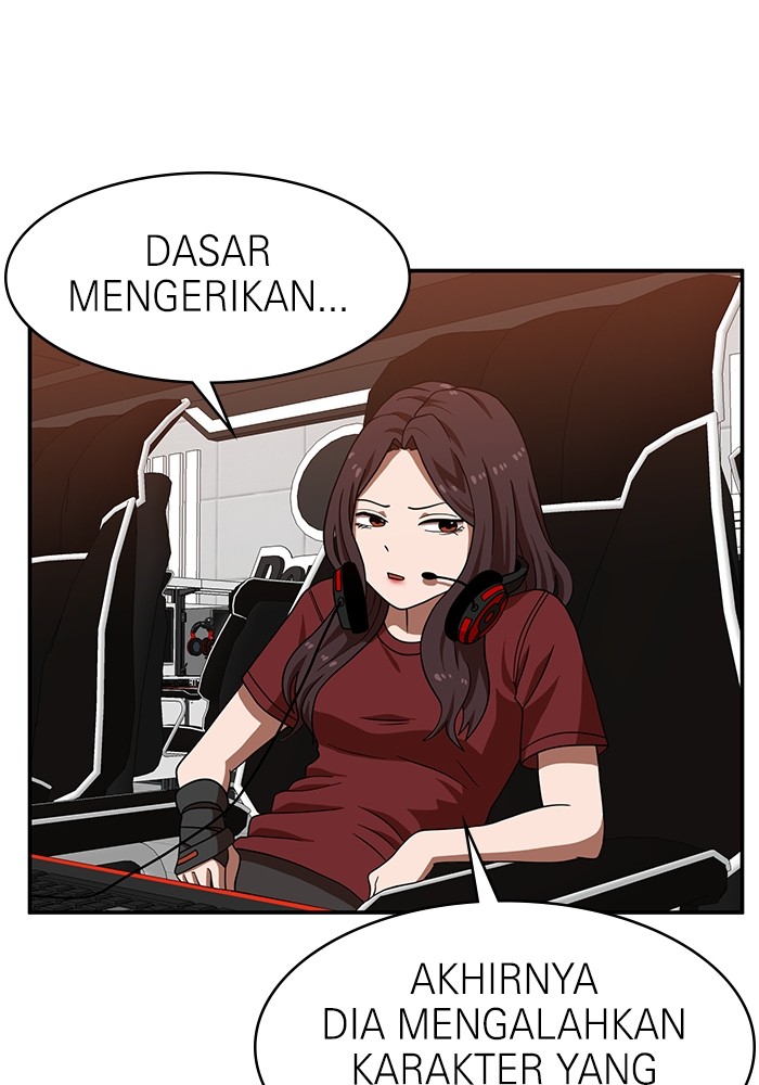 Double Click Chapter 72 halaman 3