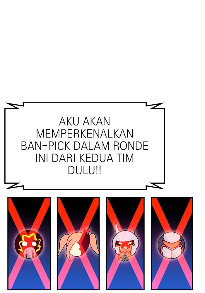 Double Click Chapter 72 halaman 47