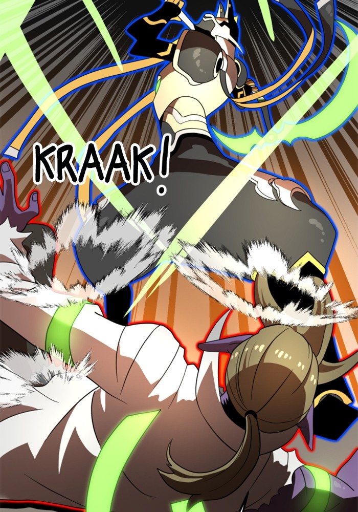 Double Click Chapter 73 halaman 14