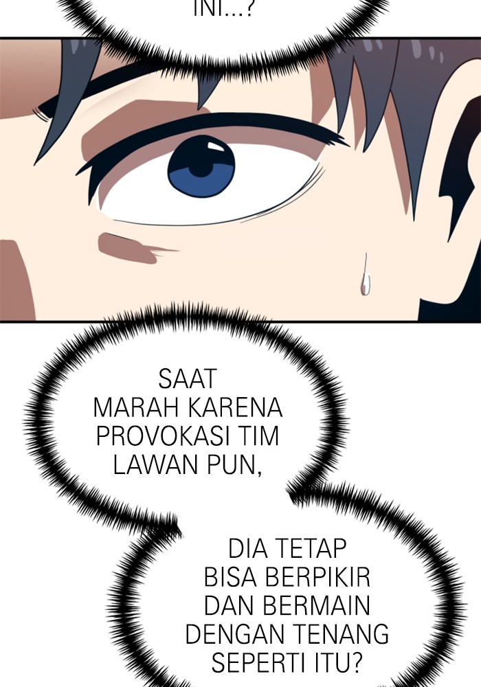 Double Click Chapter 73 halaman 146