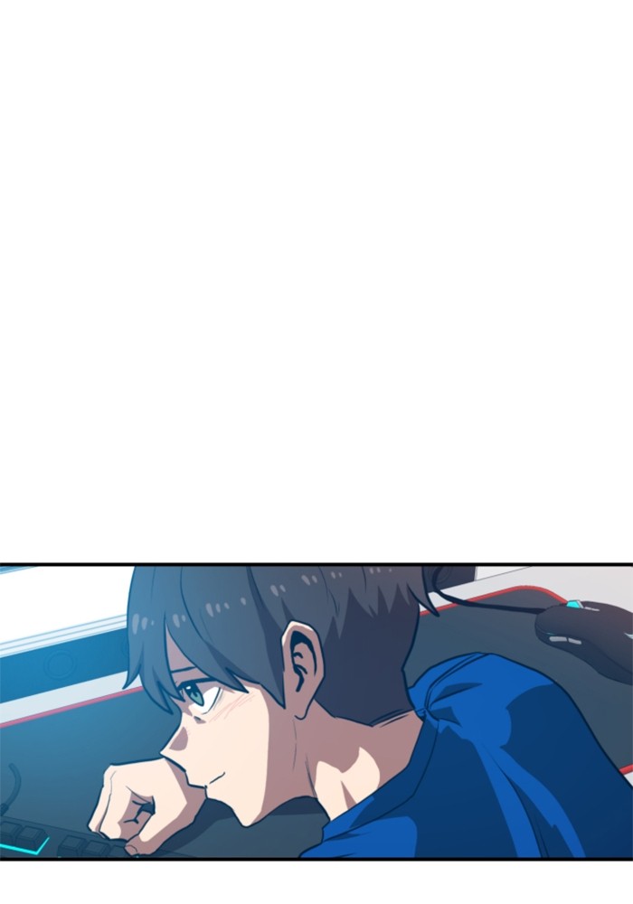 Double Click Chapter 73 halaman 150
