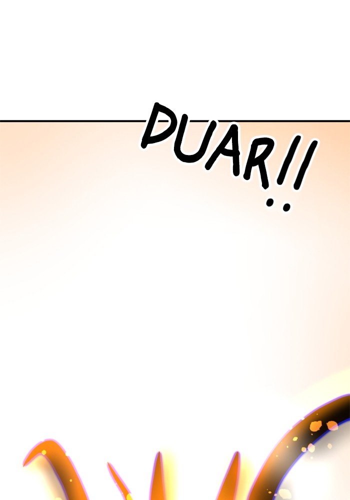 Double Click Chapter 73 halaman 39