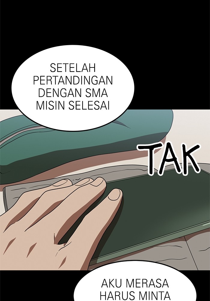 Double Click Chapter 74 halaman 66