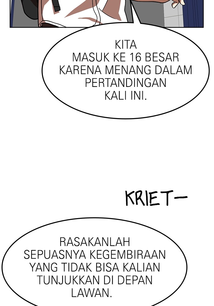 Double Click Chapter 74 halaman 110