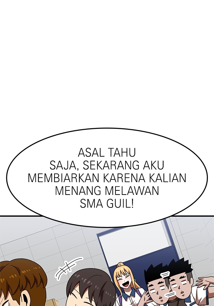 Double Click Chapter 74 halaman 107
