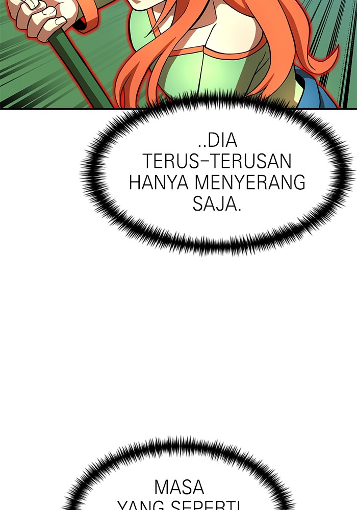 Double Click Chapter 82 halaman 2