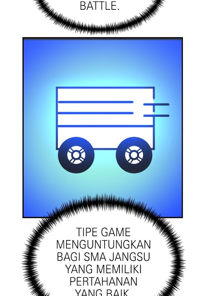 Double Click Chapter 82 halaman 141