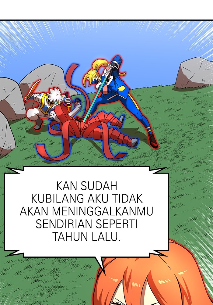 Double Click Chapter 82 halaman 103