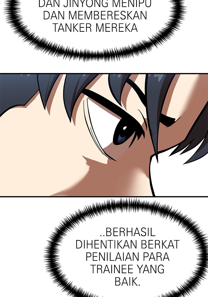 Double Click Chapter 82 halaman 134
