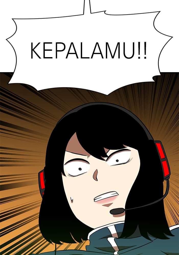 Double Click Chapter 82 halaman 6